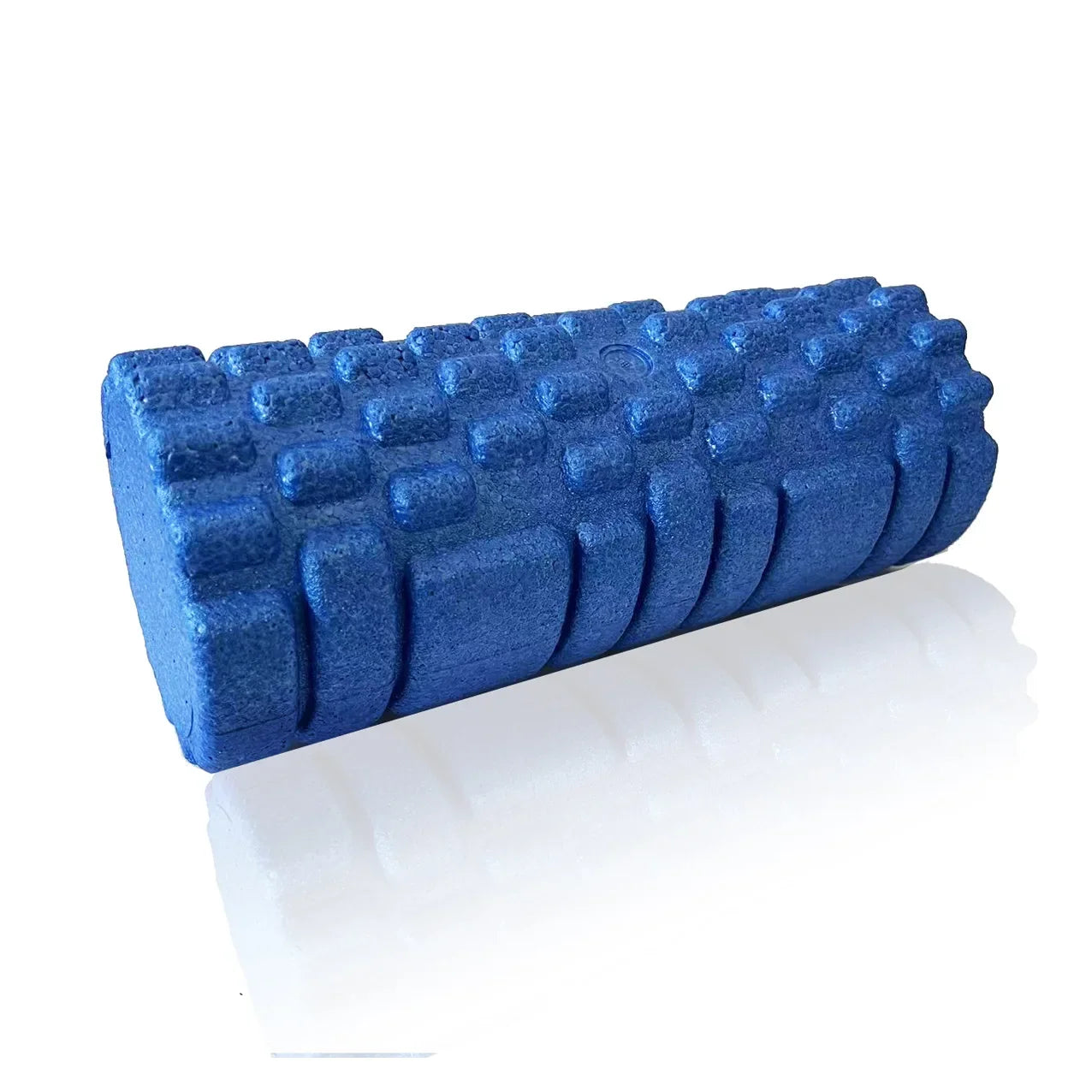 Fitness Foam Roller Massage Roller