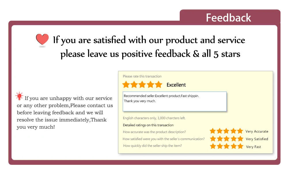 Fitness Foam Roller Massage Roller