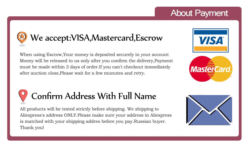 Fitness Foam Roller Massage Roller