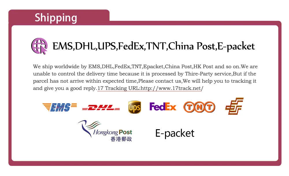 Fitness Foam Roller Massage Roller