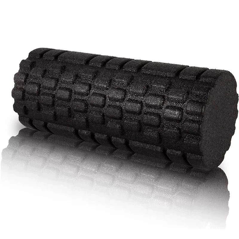 Fitness Foam Roller Massage Roller