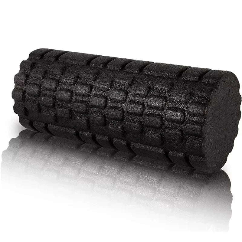 Fitness Foam Roller Massage Roller