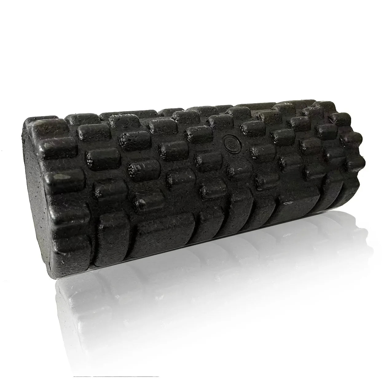 Fitness Foam Roller Massage Roller