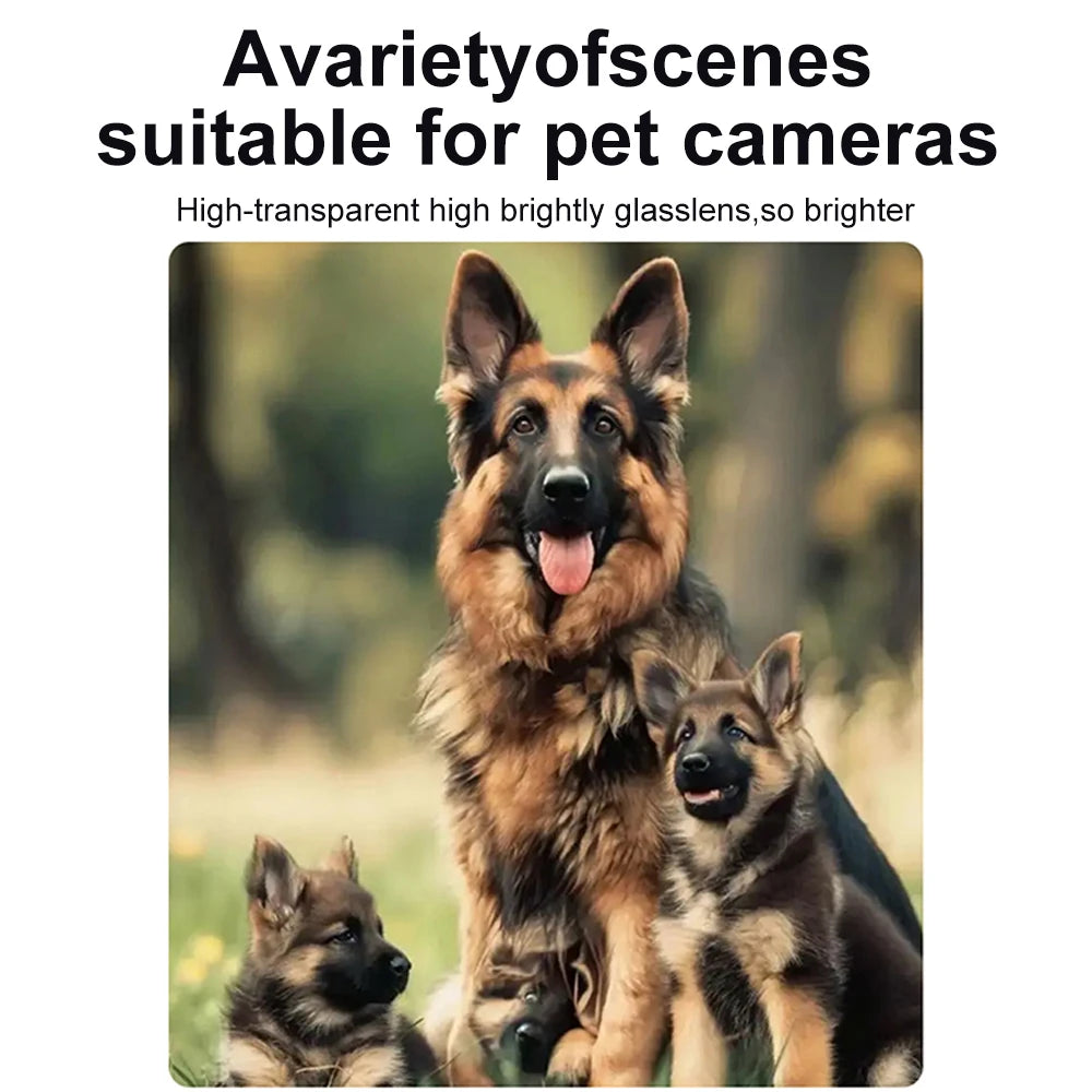 Digital Camera with Small Screen Bodycam Compact Portable Retro