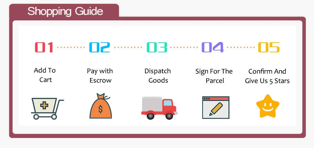 Fitness Foam Roller Massage Roller